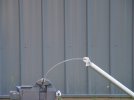 sr 101 in vise.jpg