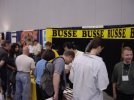 blade show crowd scene.jpg