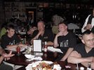 blade dinner shot.jpg