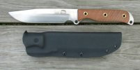 busse zt satin jack.jpg