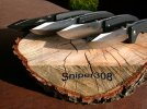 emerson custom knives.jpg