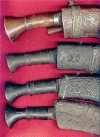 carved kukris.jpg