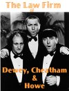 dewey.jpg