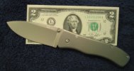 2bill1.jpg