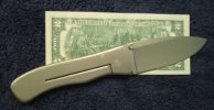 2bill2.jpg
