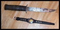 knifewatch.jpg