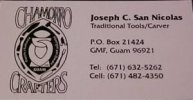business card.jpg