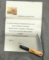 versailles knife.jpg