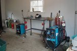 welding ctr web.jpg