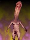 dickhead.jpg