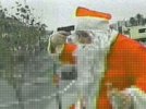 suicide_santa.jpg