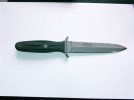 alexknifes 004.jpg