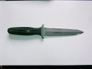 alexknifes 005.jpg
