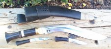 6-17-02 -- 18 inch gs by sanu.jpg