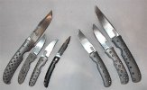 blade-2002-x-3.jpg