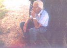 great uncle frank.jpg
