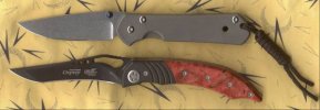 deltaz_osprey_and_small_classic_sebenza_small.jpg