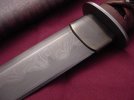 tanto-cls.jpg