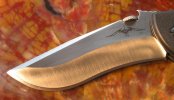 satin062102.jpg