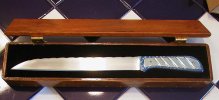 wedding cake knife.jpg