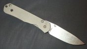 xbenza1.jpg