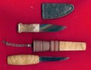 sarge\'s knives.jpg