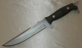 busse urgent fury.jpg