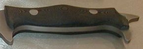 busse urgent fury hilt.jpg
