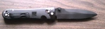 pe ii blk..jpg
