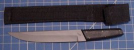 greco tanto.jpg