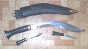 malla by kumar for 6-27-02.jpg