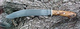 banannaknife.jpg