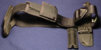 camping-belt.jpg