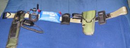 stitch-1-small.jpg