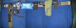 stitch-2-small.jpg