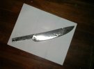 1st forged knifesmall.jpg