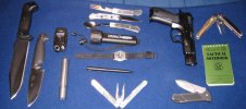 contents-smaller.jpg