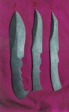 damascusblades.jpg