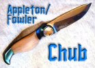 appleton_fowler_chub.jpg