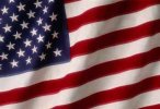 fourth-of-july-flag.jpg