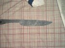 2nd forged blade.jpg