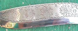 rusty\'s sun, moon, stars - 2.jpg