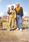 buddies -- uncle bill and bura.jpg