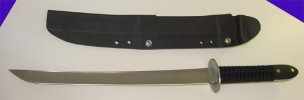 criswell wakizashi 16 (red).jpg