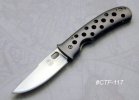 make the cut\'s tnt.jpg