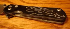 decmicarta2.jpg
