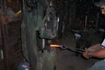 powerhammer4.jpg