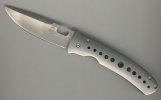 mal\'s-tnt-2.jpg