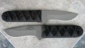 tuskpair.jpg