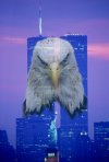 eagleamerica.jpg